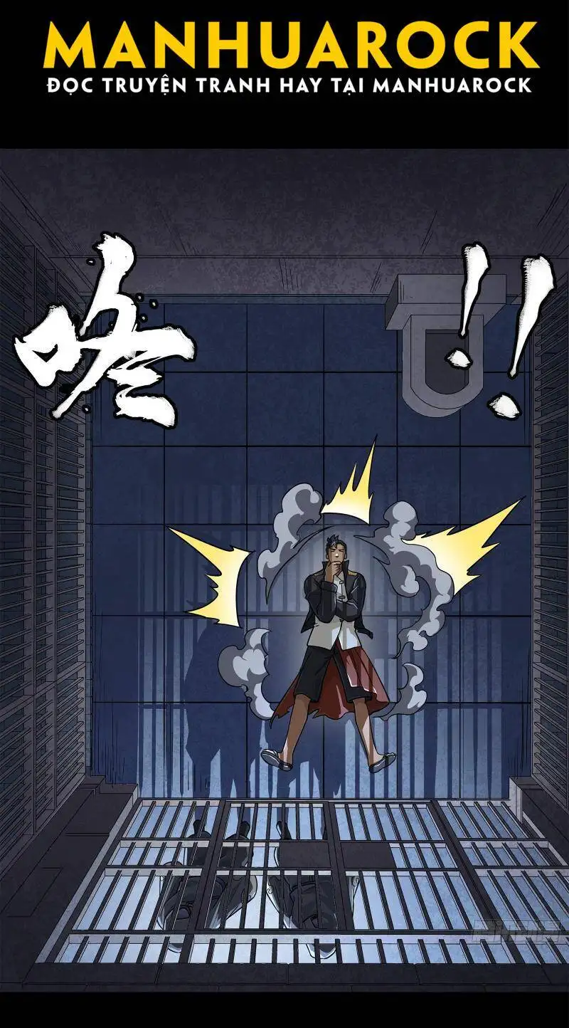 Chapter 239 - Image 18