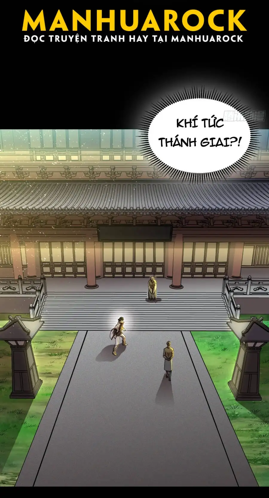 Chapter 84 - Image 38