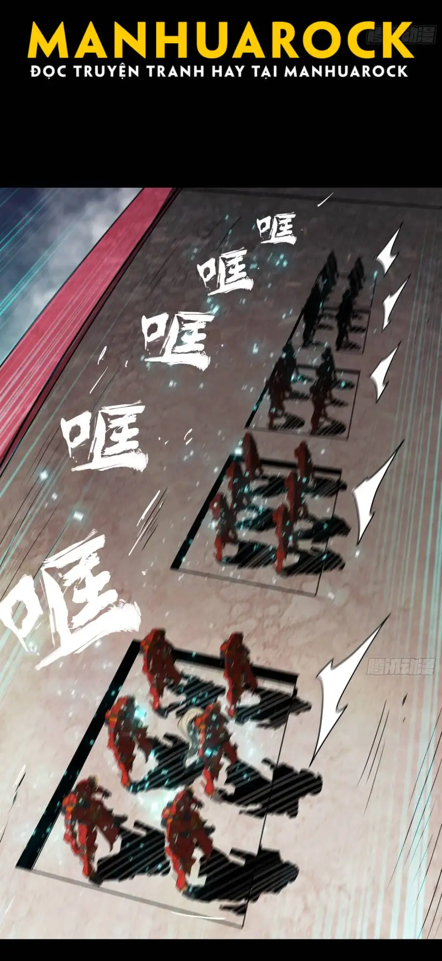 Chapter 80 - Image 34