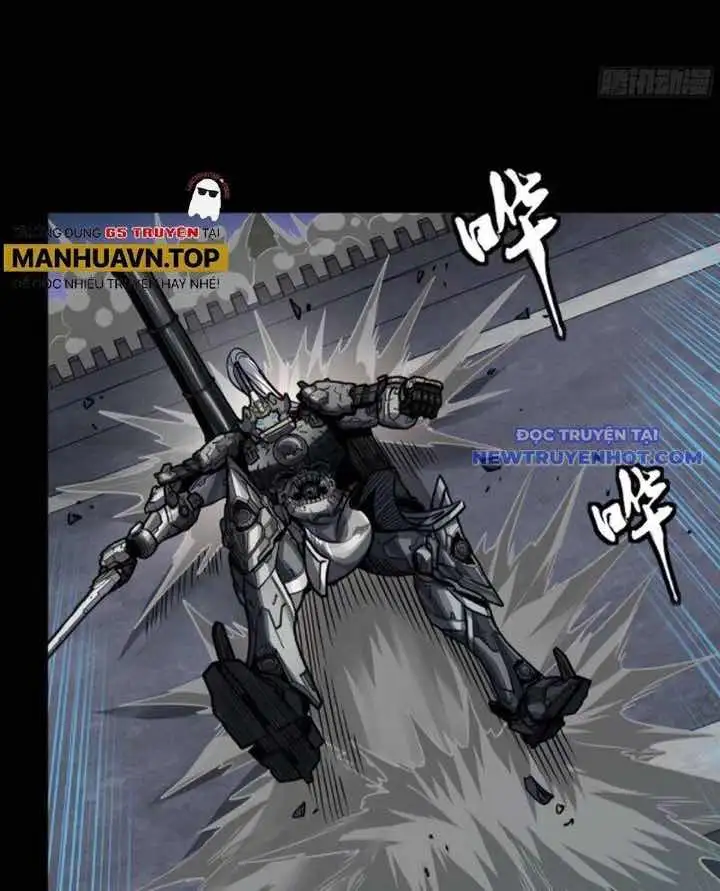 Chapter 285 - Image 87