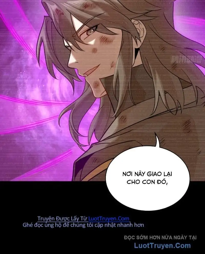 Chapter 337 - Image 7