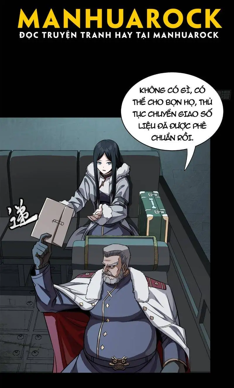 Chapter 242 - Image 10