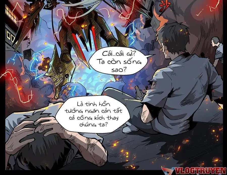 Chapter 2 - Image 7