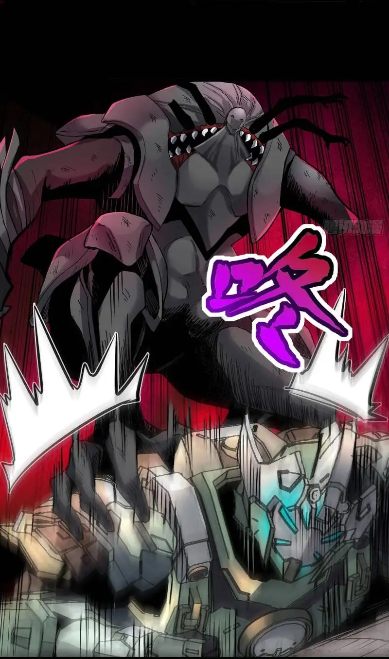 Chapter 26 - Image 30