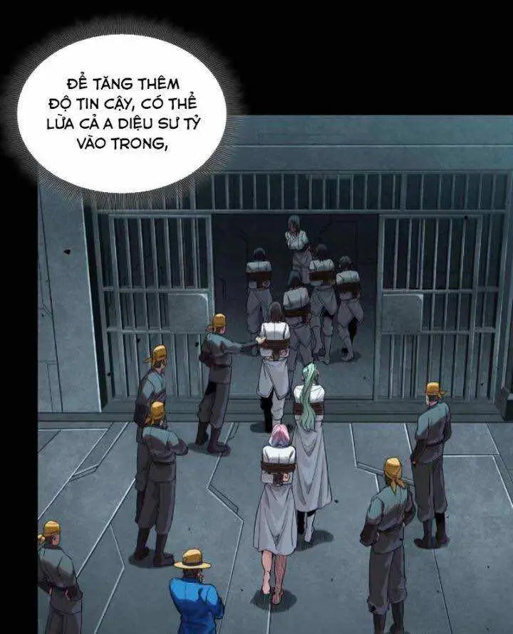 Chapter 278 - Image 47