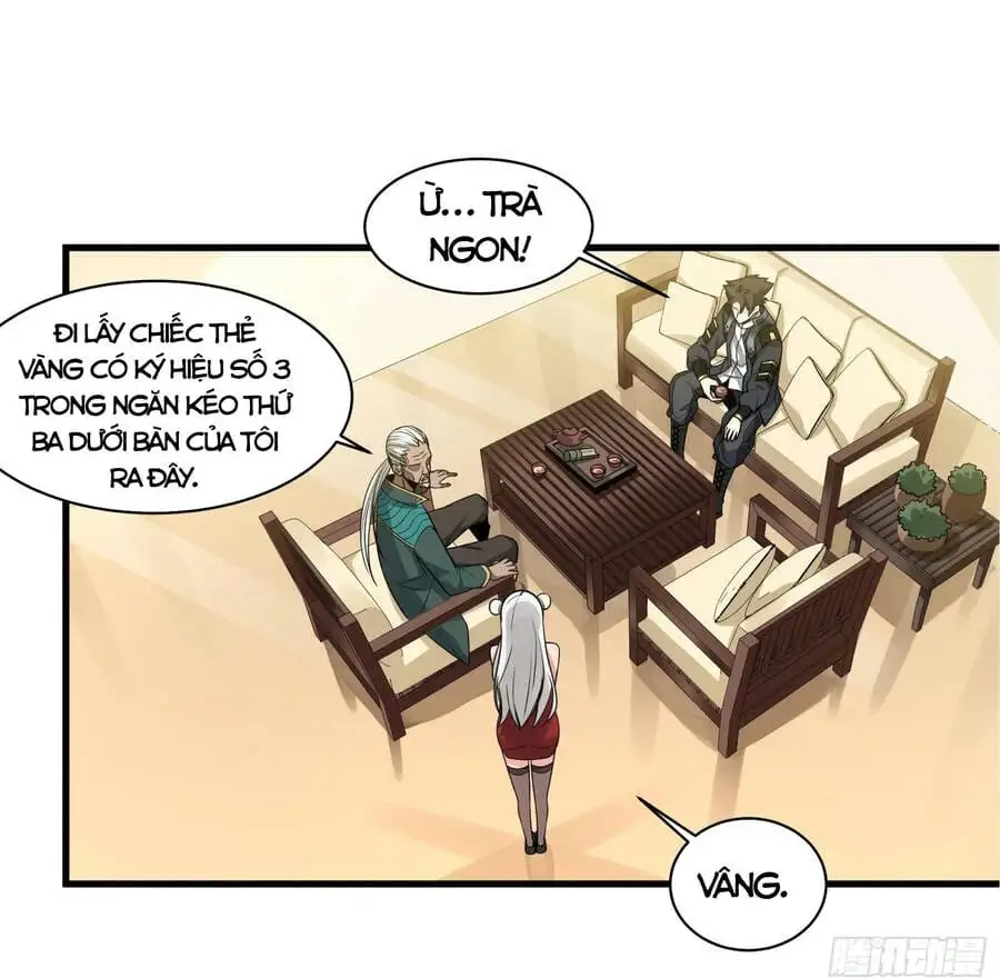 Chapter 12 - Image 46