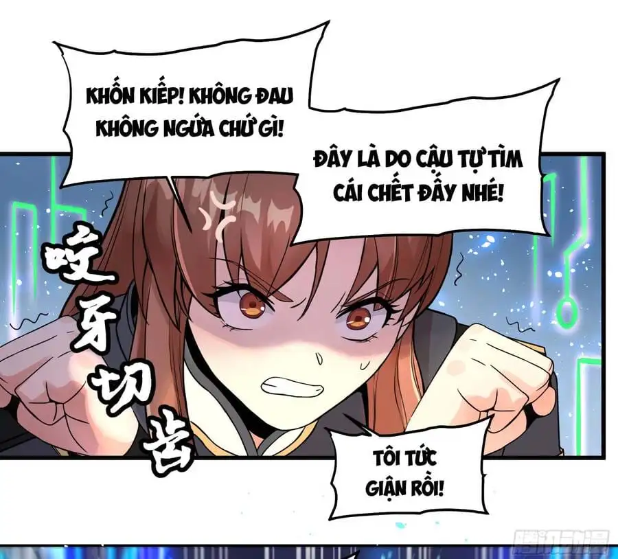 Chapter 7 - Image 29