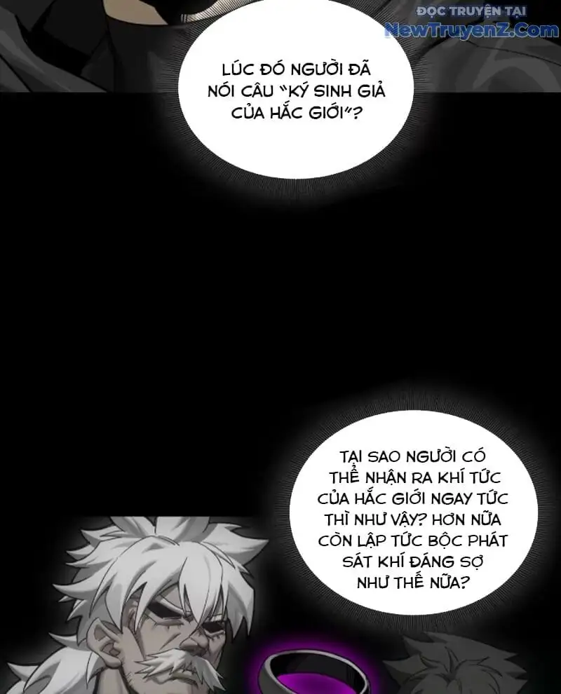 Chapter 297 - Image 19