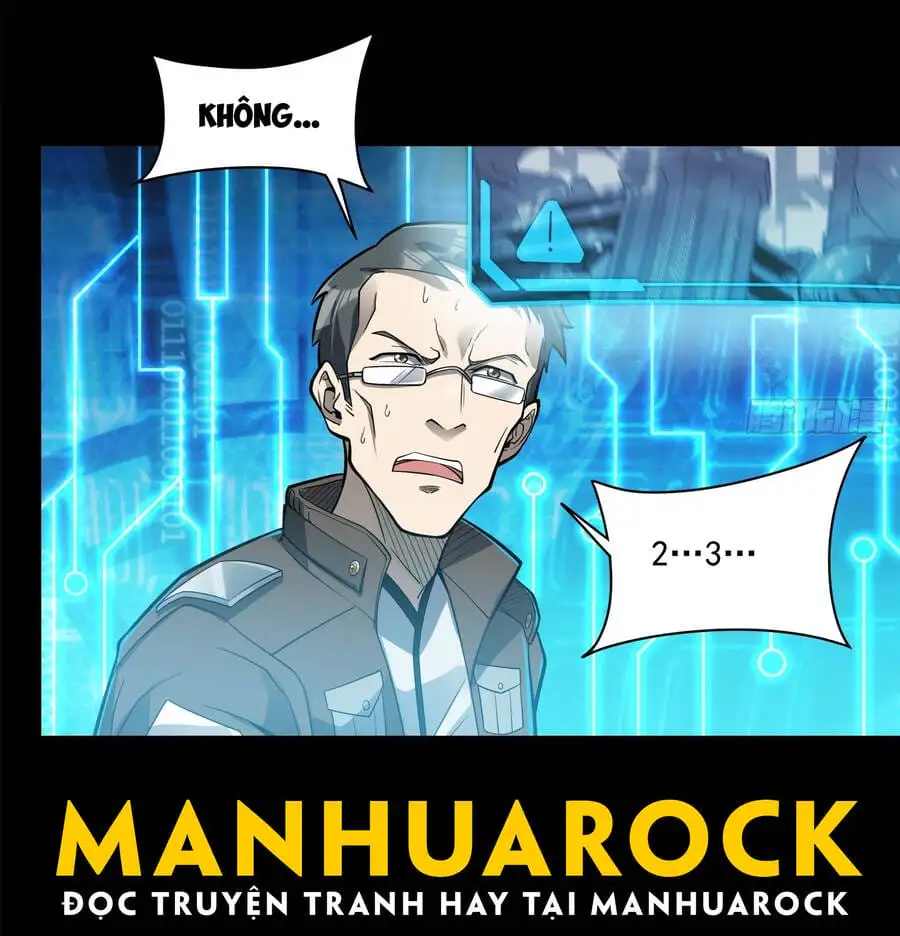Chapter 20 - Image 5