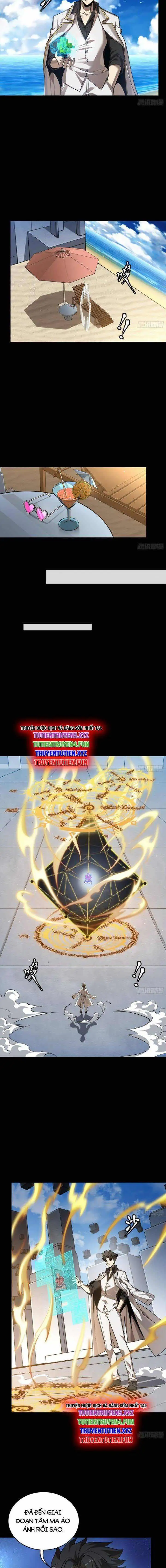 Chapter 282 - Image 5