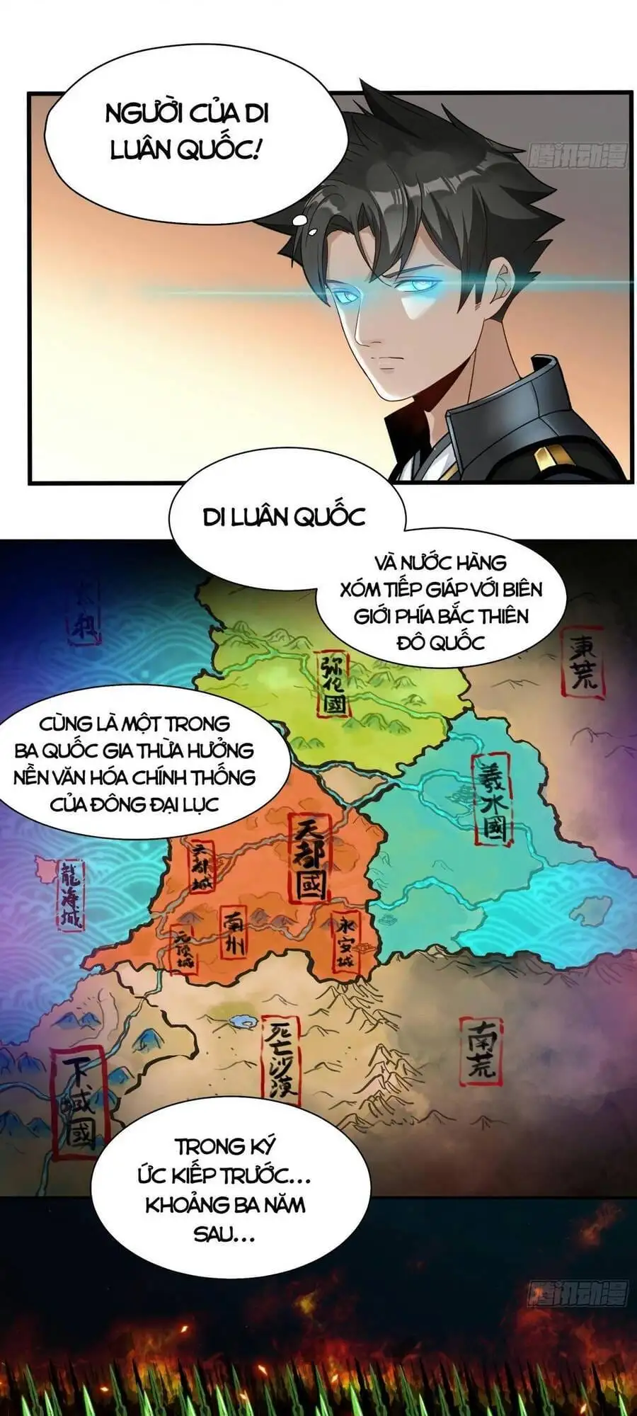 Chapter 11 - Image 23