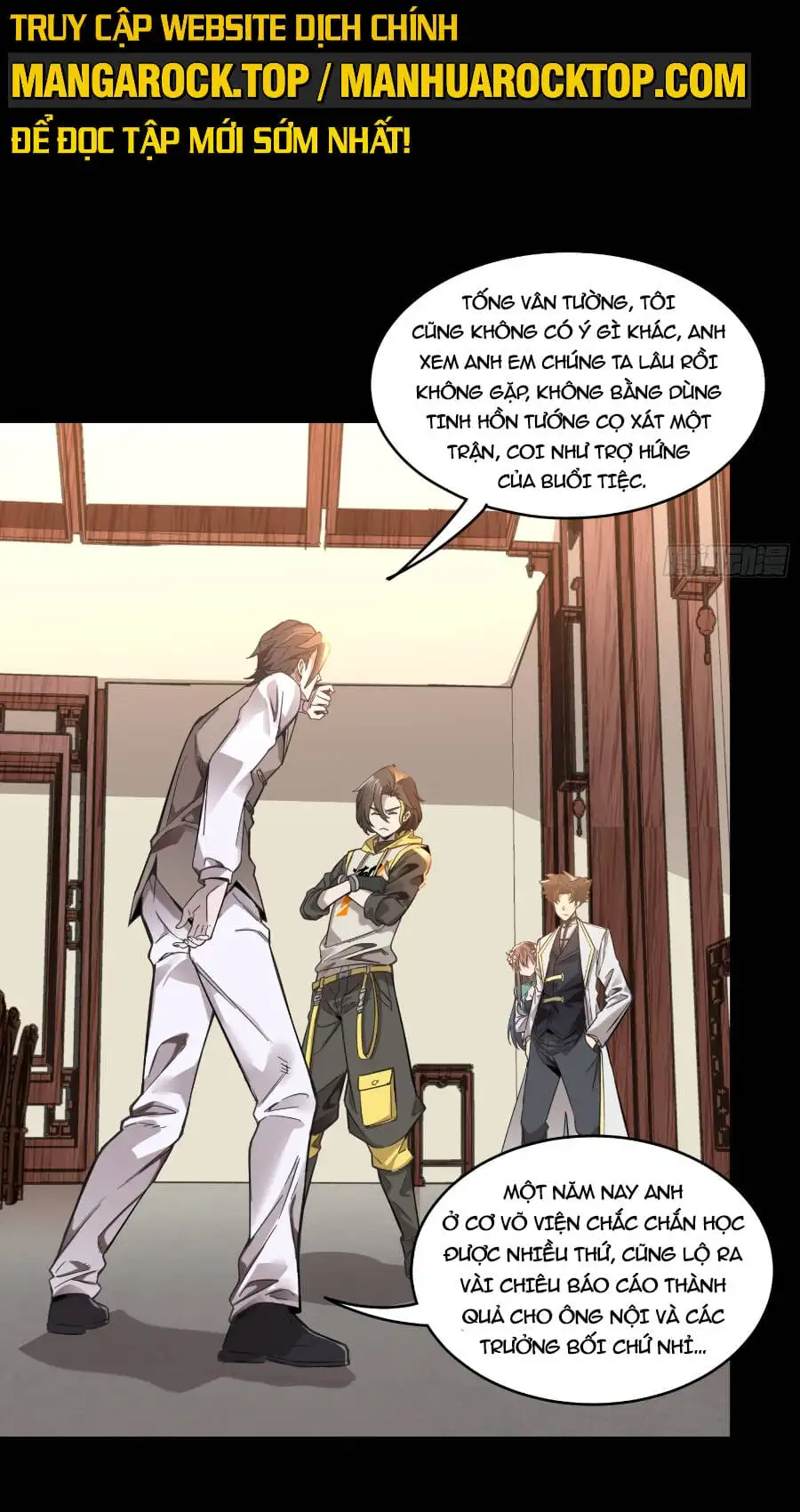 Chapter 108 - Image 29