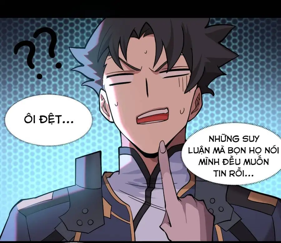 Chapter 33 - Image 3