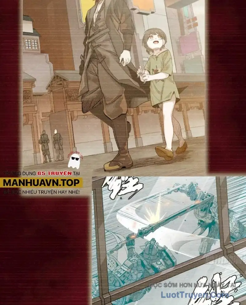 Chapter 337 - Image 2