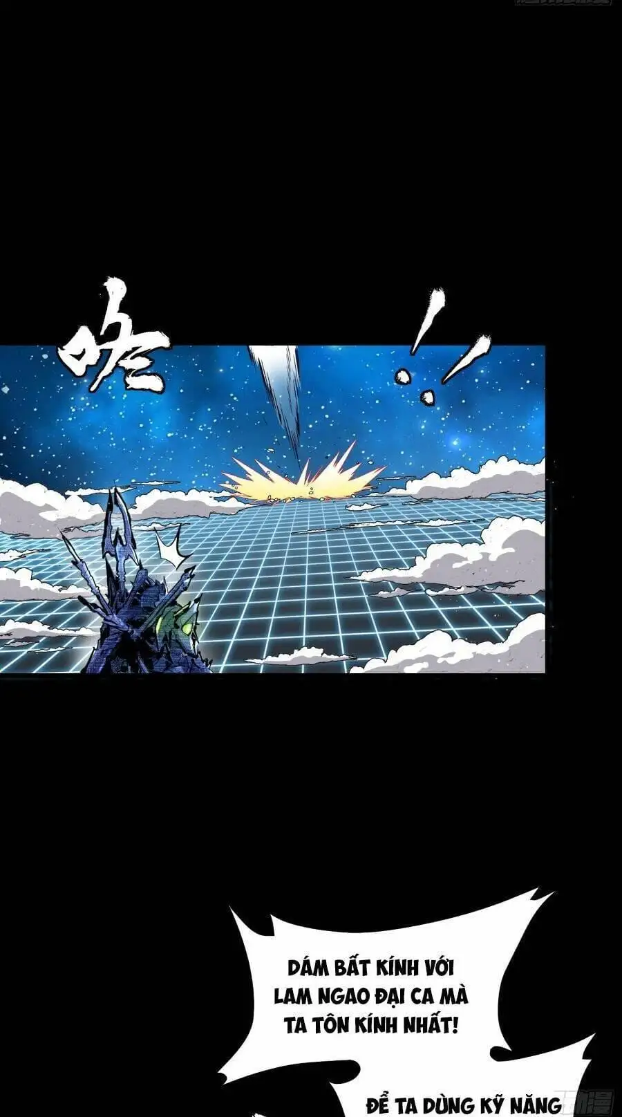 Chapter 142 - Image 13