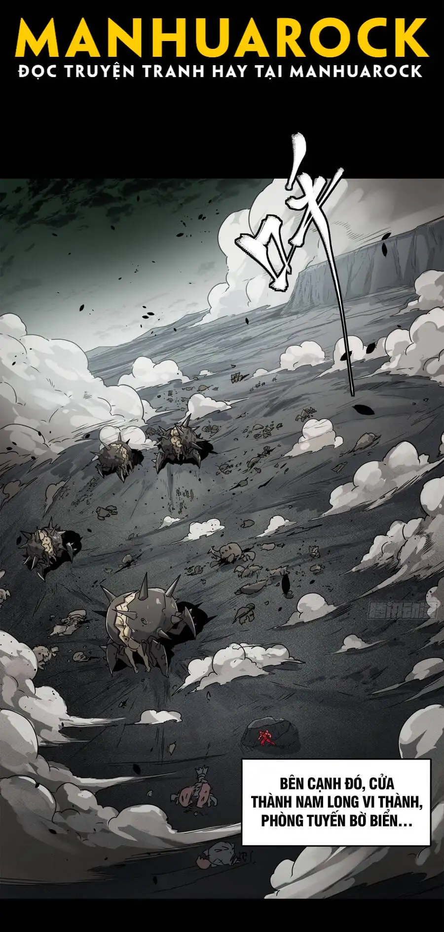 Chapter 153 - Image 4