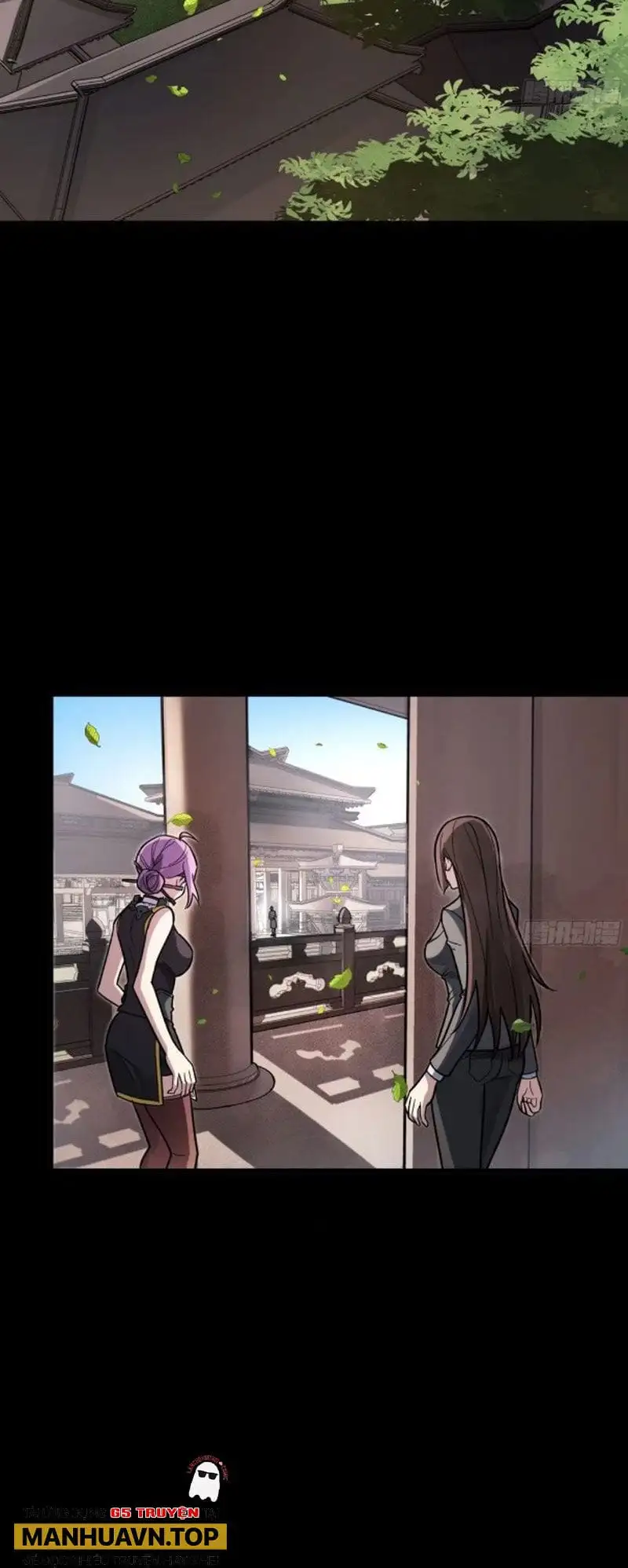 Chapter 208 - Image 36