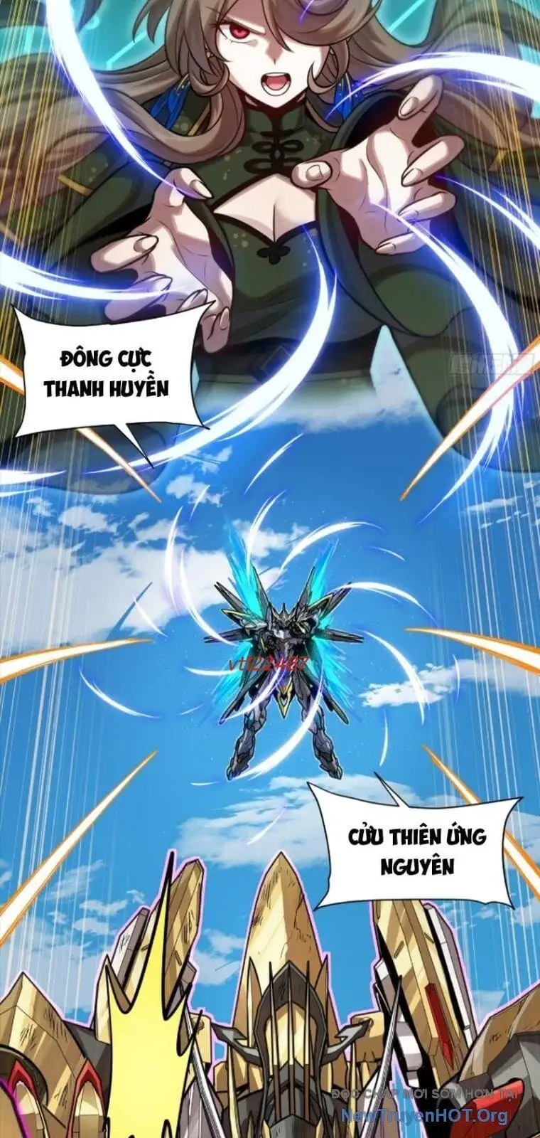 Chapter 316 - Image 56