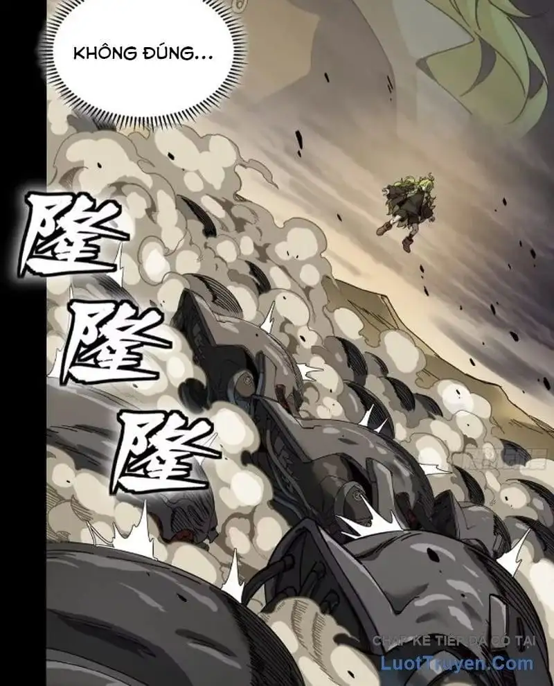 Chapter 359 - Image 46
