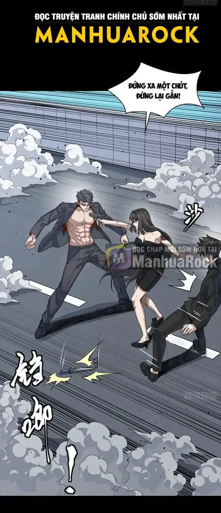Chapter 345 - Image 9