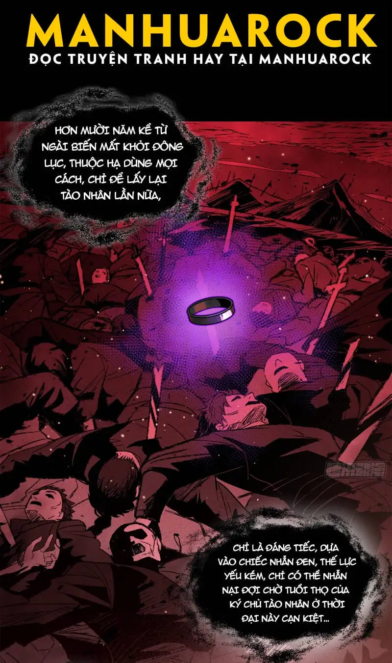 Chapter 216 - Image 33