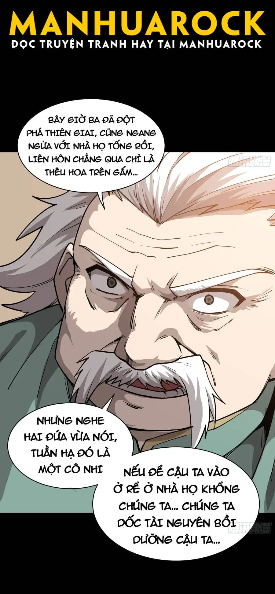 Chapter 85 - Image 39