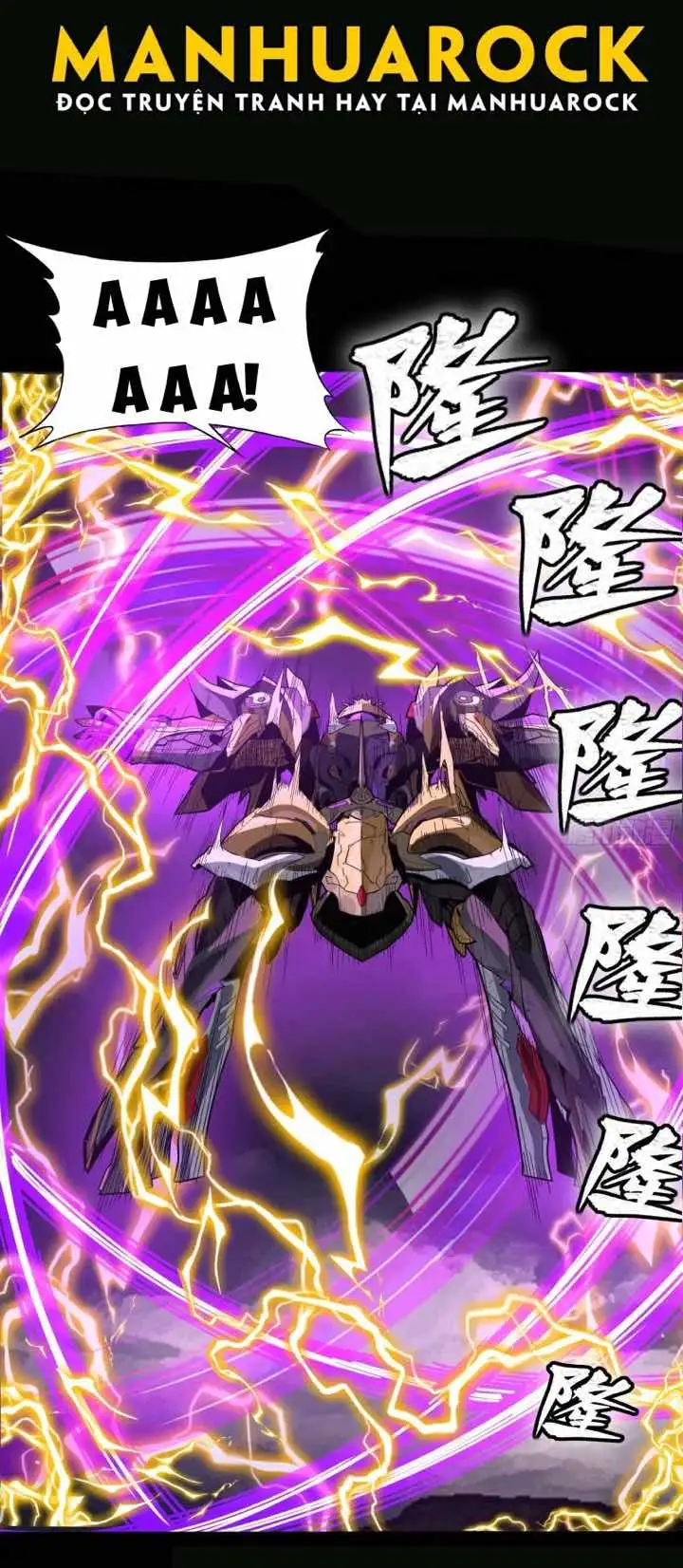 Chapter 272 - Image 29
