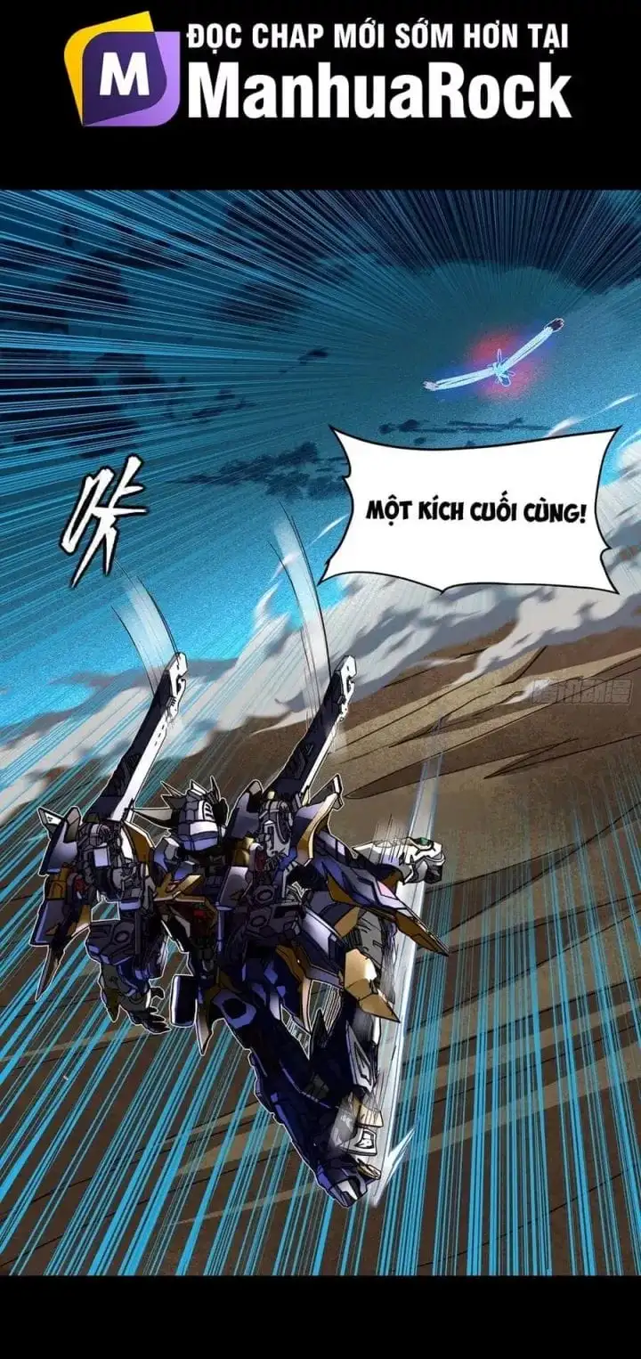 Chapter 334 - Image 66