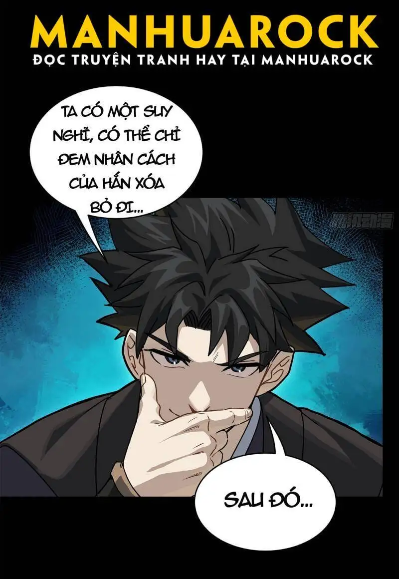 Chapter 238 - Image 2
