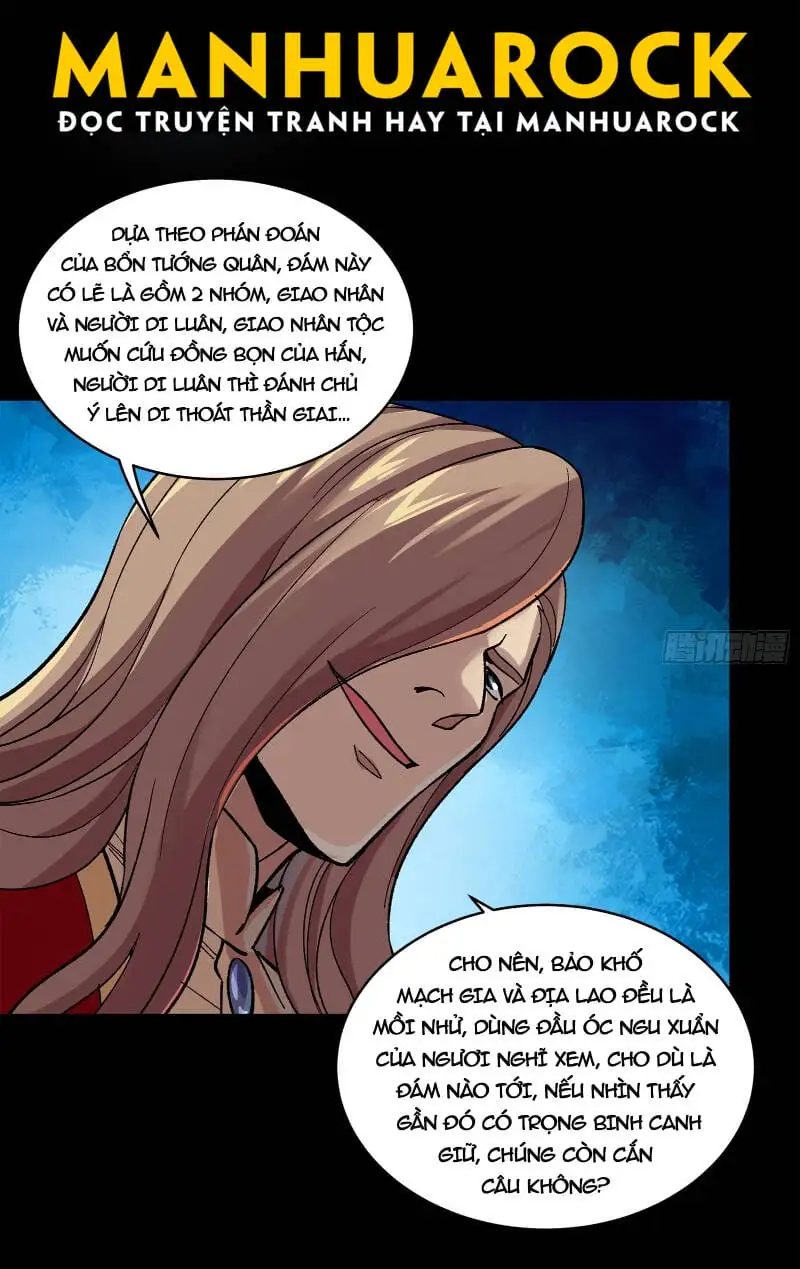 Chapter 172 - Image 42