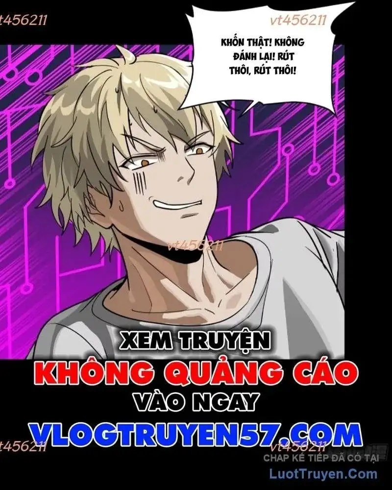 Chapter 357 - Image 32