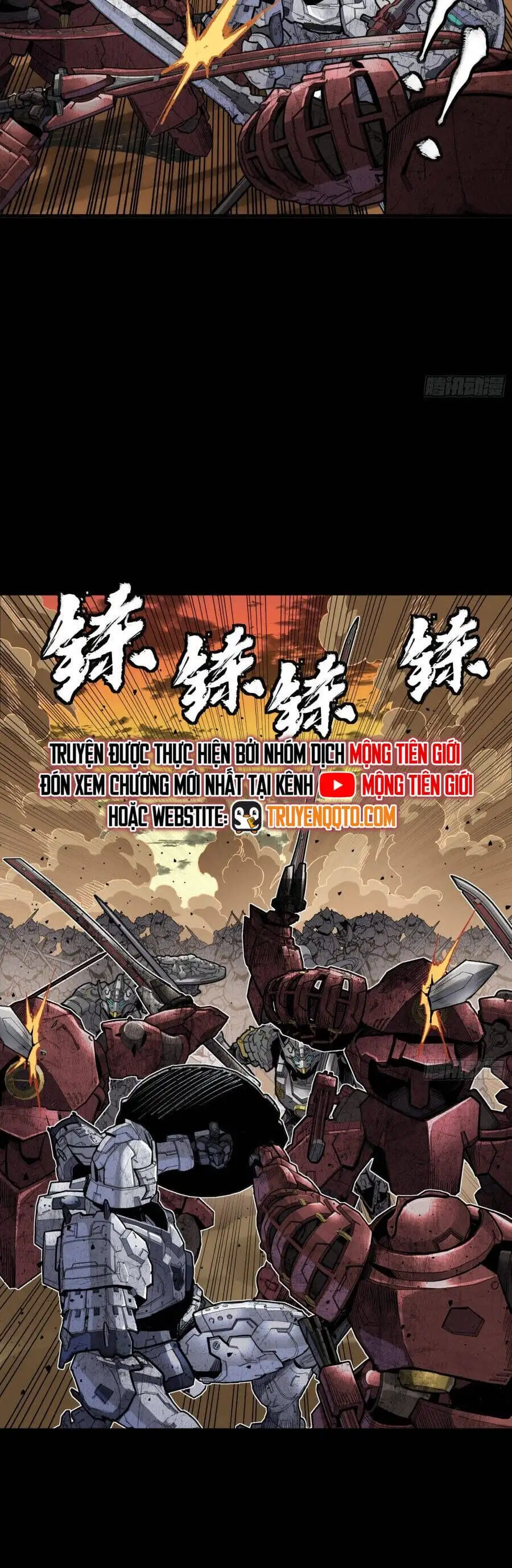 Chapter 295 - Image 20