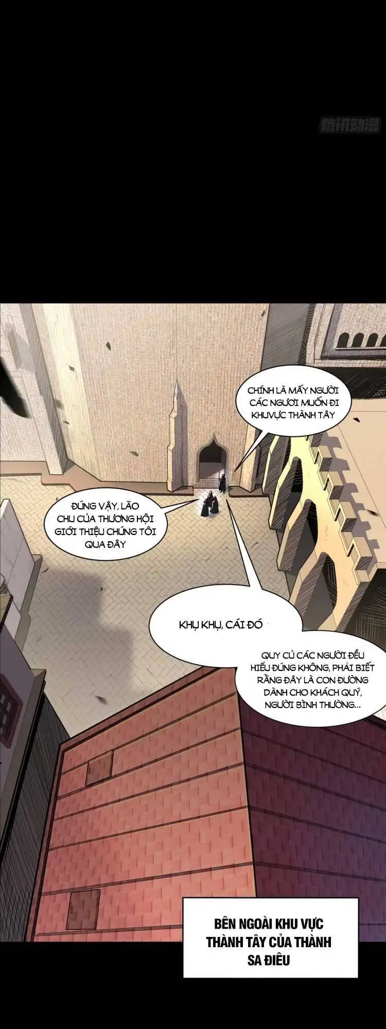 Chapter 119 - Image 30
