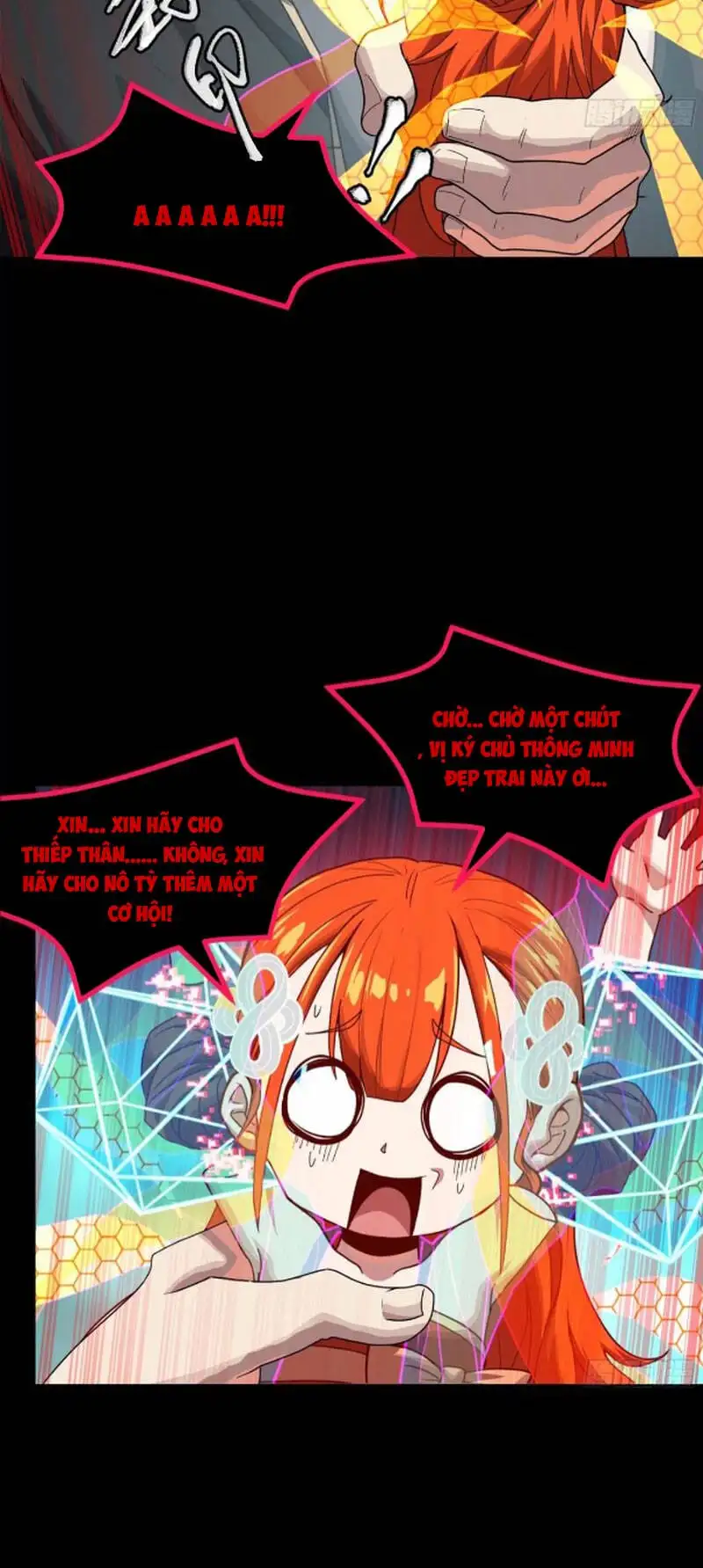 Chapter 207 - Image 22
