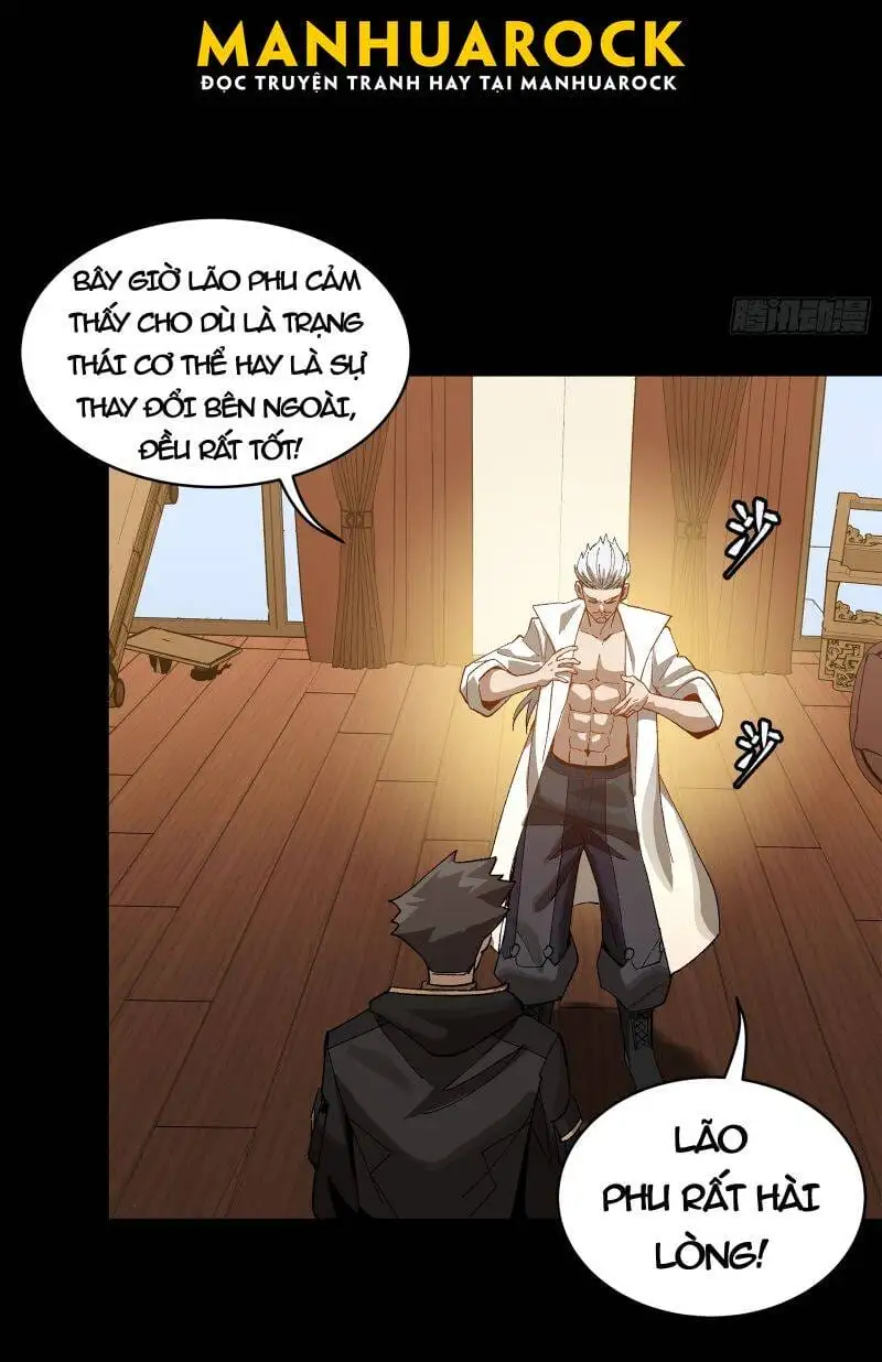 Chapter 224 - Image 11