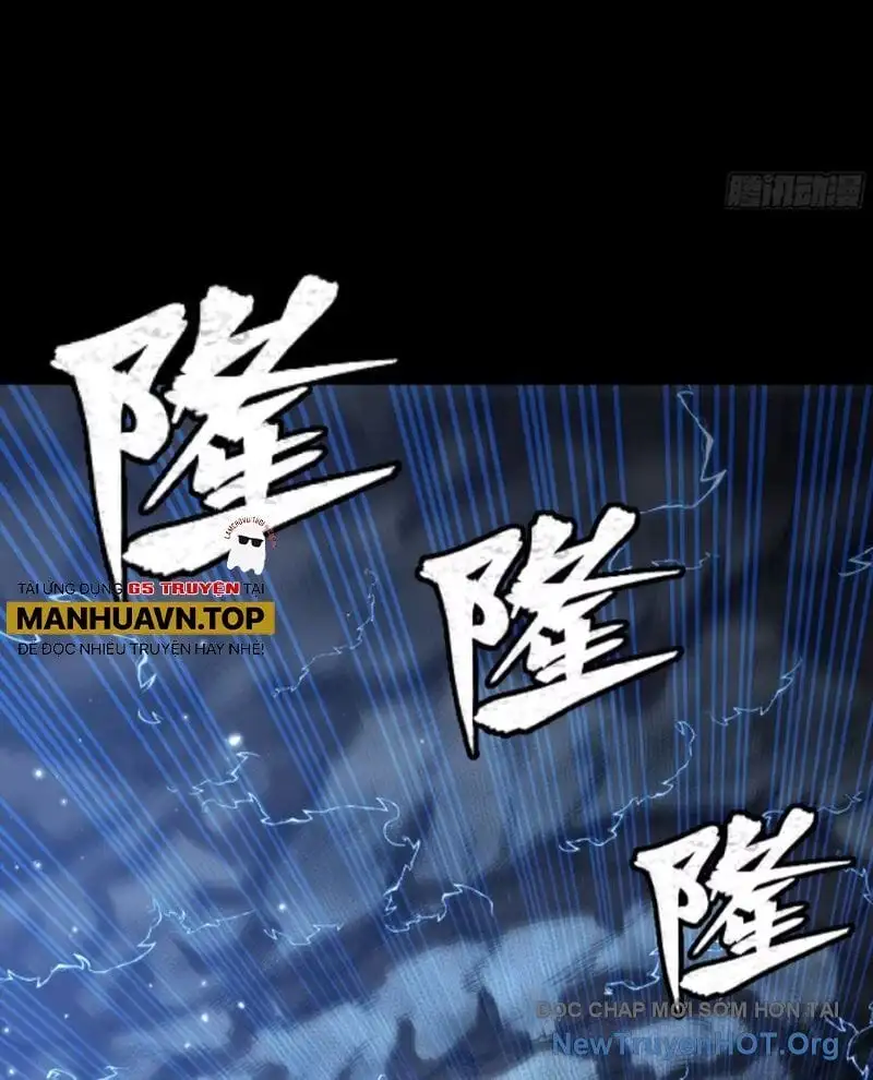 Chapter 318 - Image 93