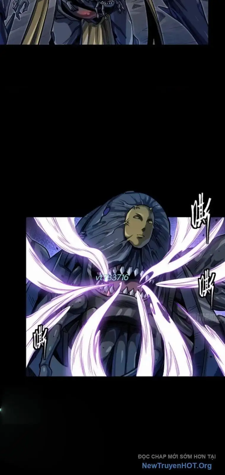 Chapter 319 - Image 6