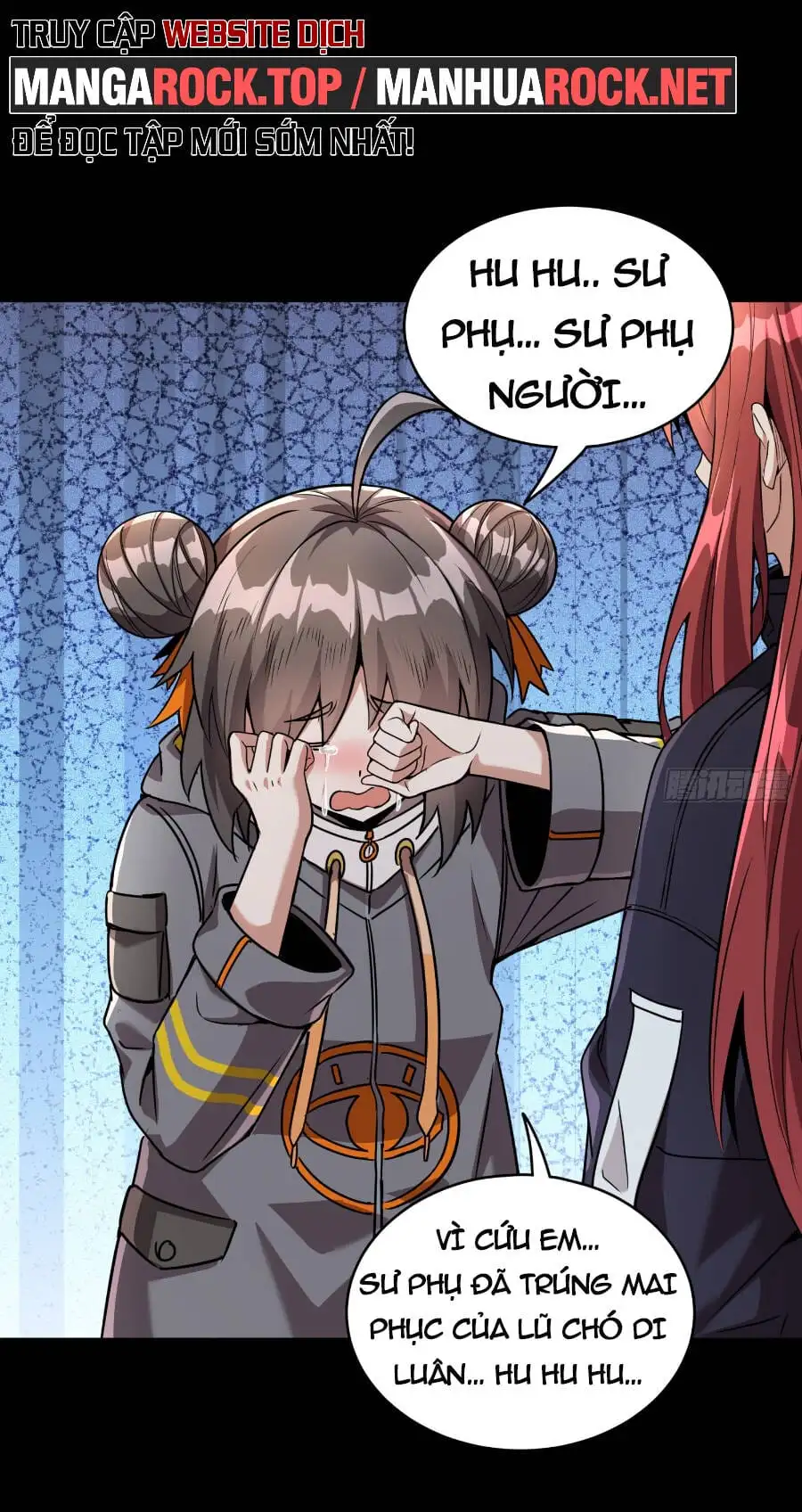 Chapter 94 - Image 3