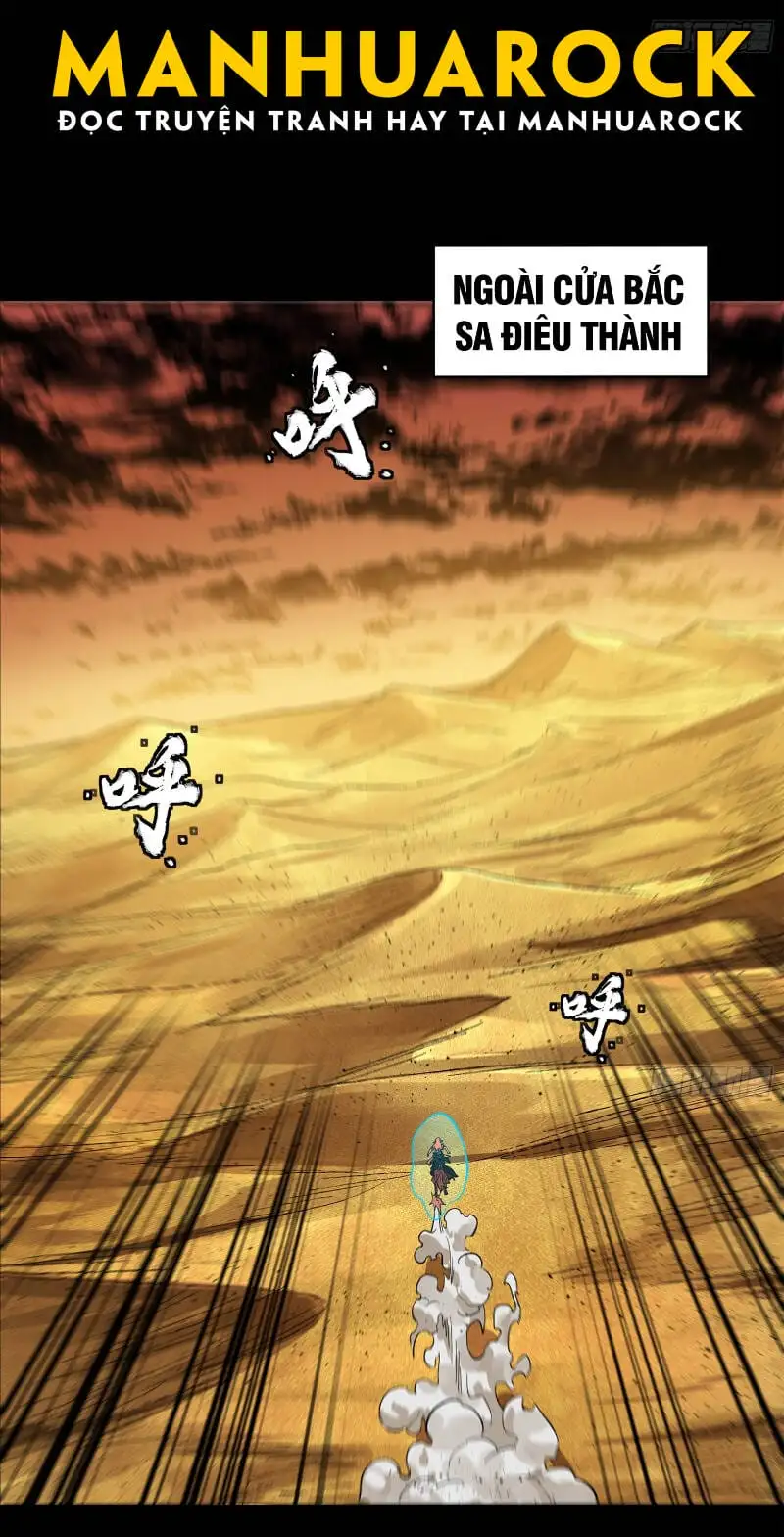 Chapter 181 - Image 19