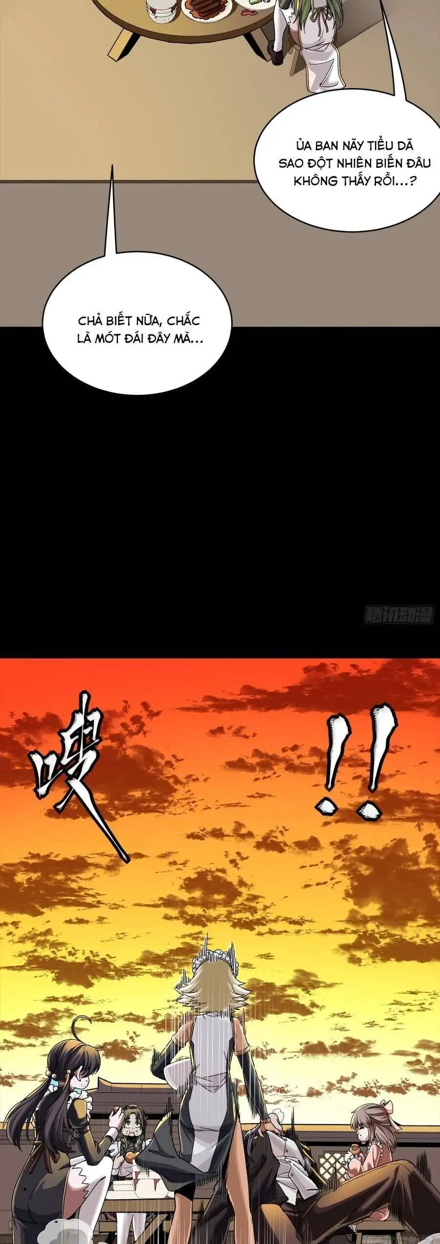 Chapter 330 - Image 35