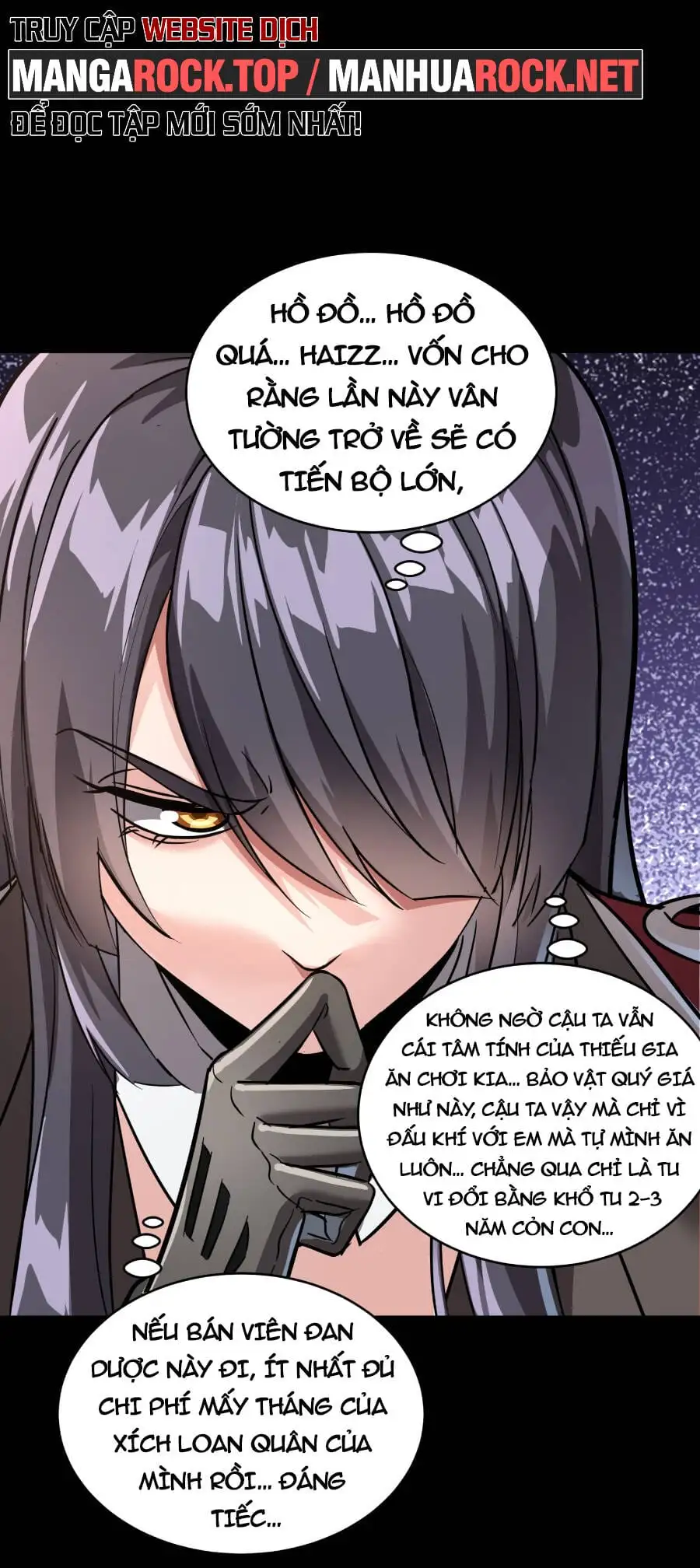 Chapter 102 - Image 2