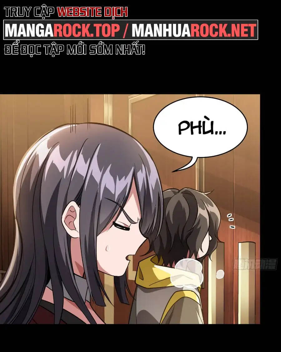 Chapter 102 - Image 9