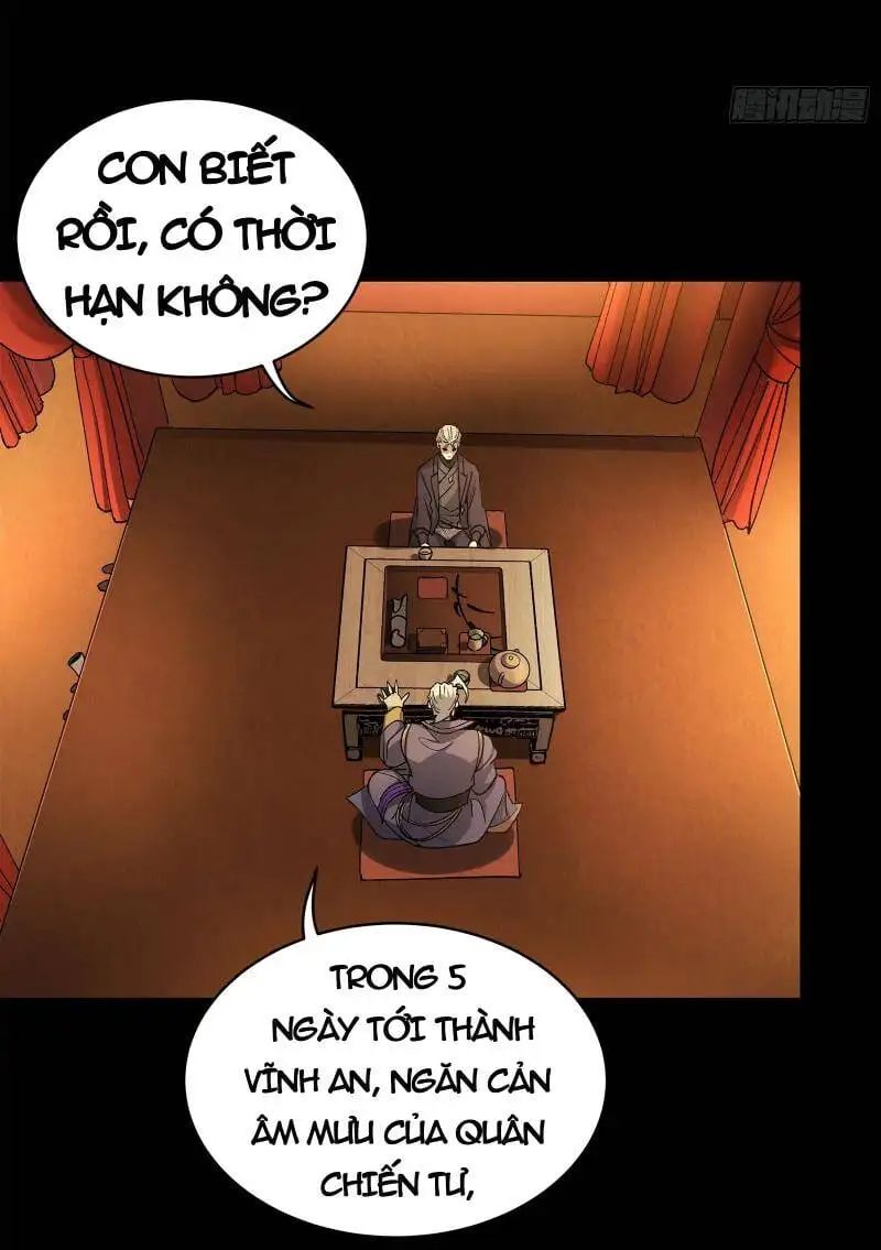Chapter 235 - Image 45