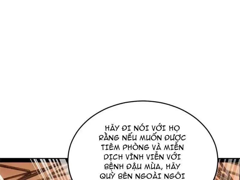 Chapter 247 - Image 21