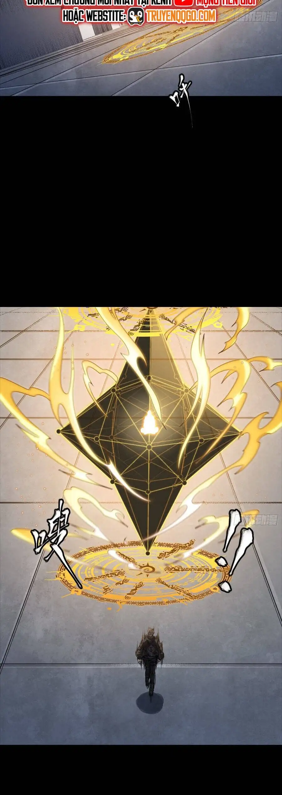 Chapter 302 - Image 34
