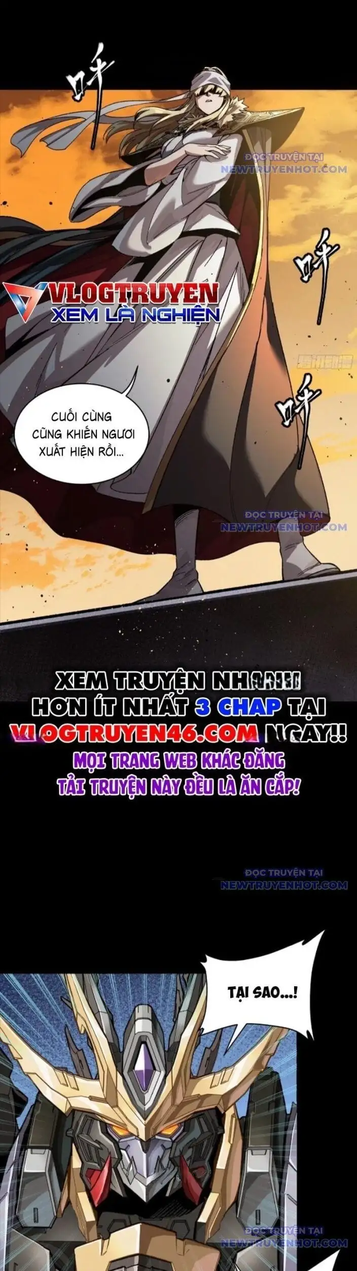 Chapter 291 - Image 41