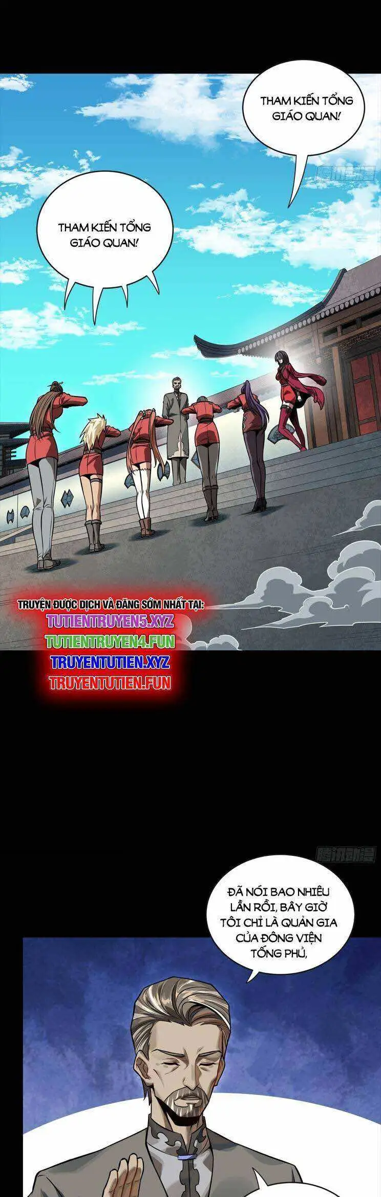 Chapter 280 - Image 28