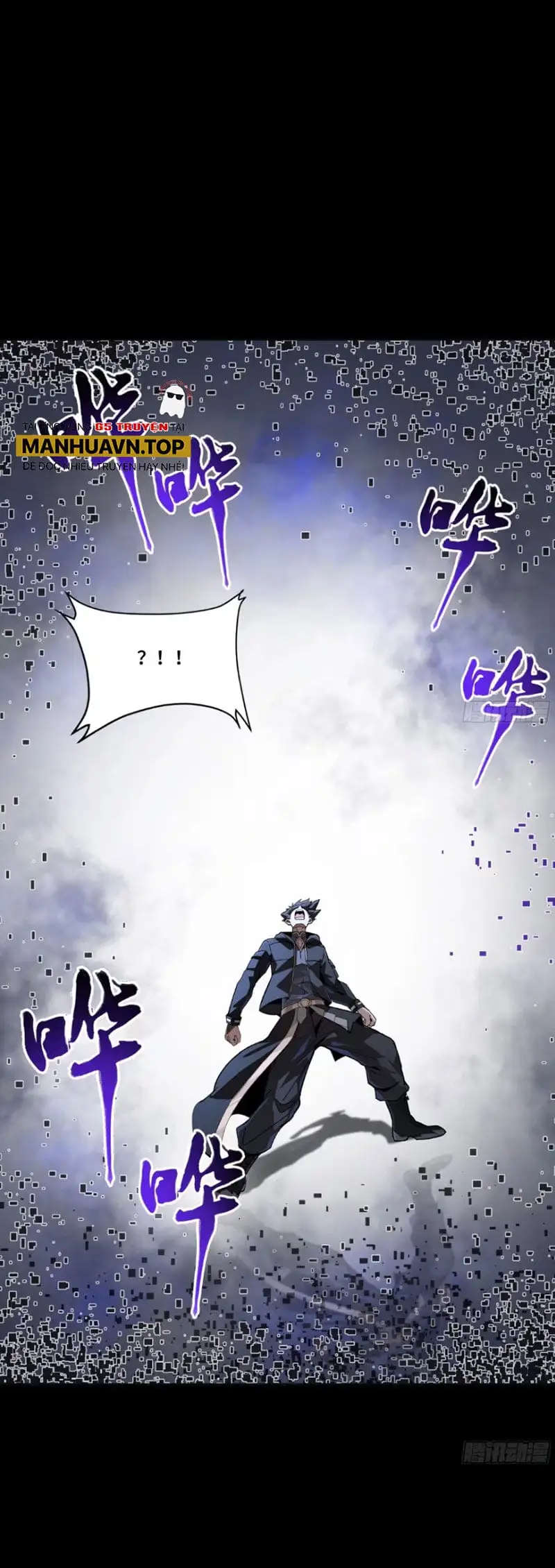 Chapter 202 - Image 47