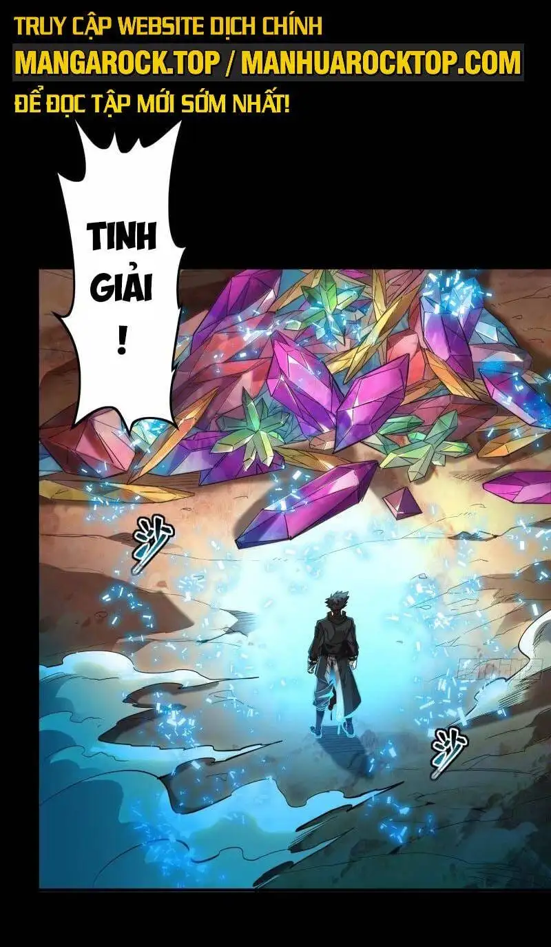 Chapter 117 - Image 6