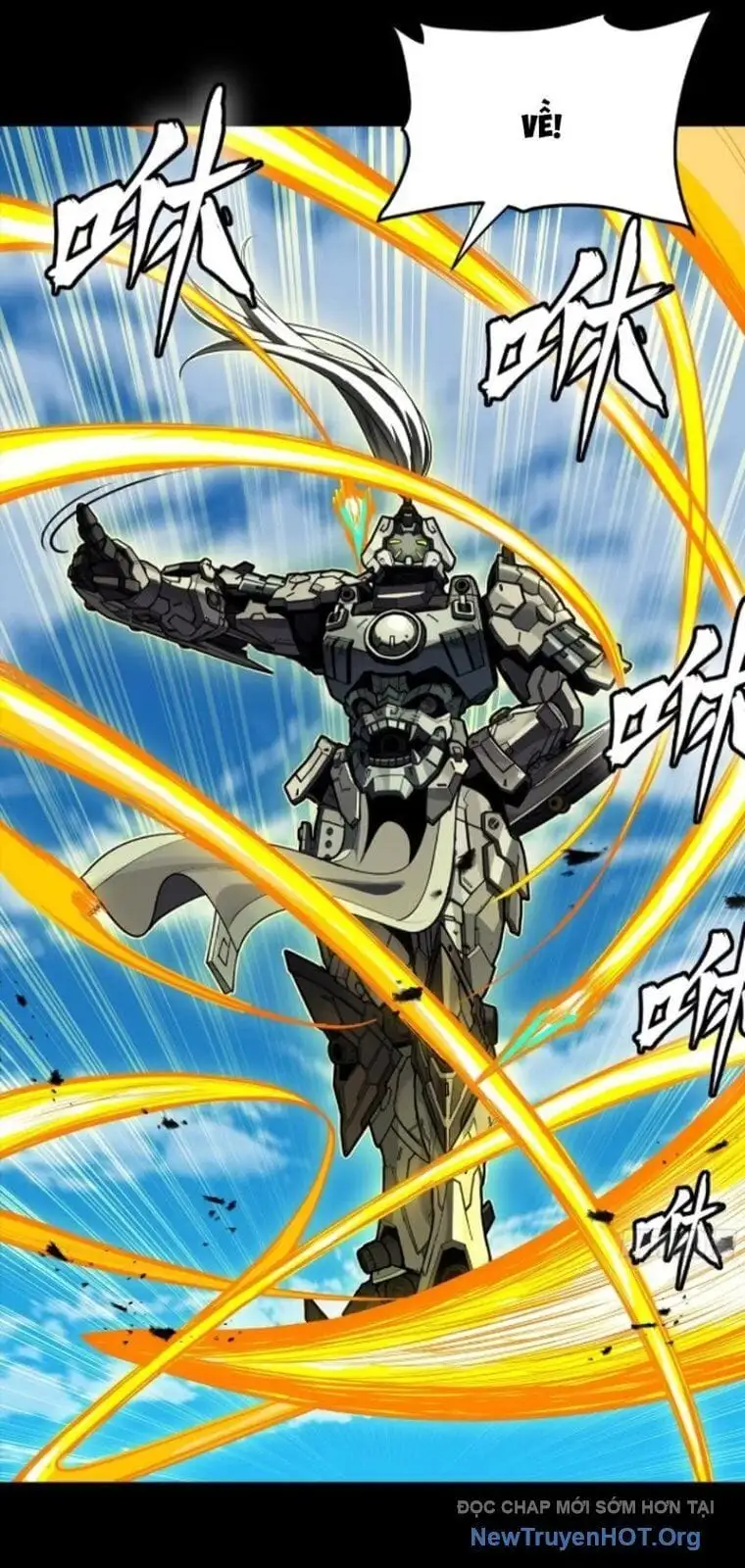 Chapter 313 - Image 55